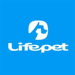 Lifepet Saúde