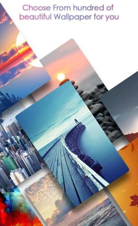 Fingerprint Lock Screen Prank screenshot 2