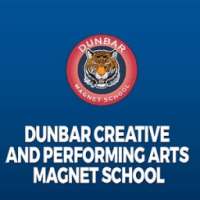Dunbar Creative & Performing Arts Magnet School on 9Apps