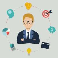 CryptoShares-(Invest And Earn): Mining Pool