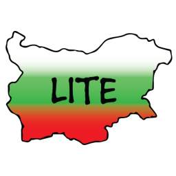 Болгарский разговорник Lite 1.2