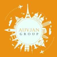 Auvjan Holidays on 9Apps