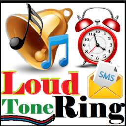 Loud Ring tones Birds Ring tones Funny Ring tones