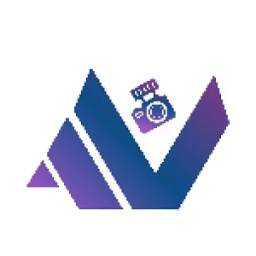 VideoSuit 1.0