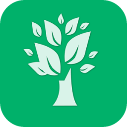 Garden In App иконка