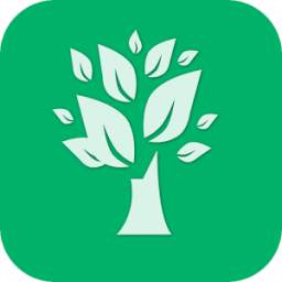 Garden In App 1.5.0
