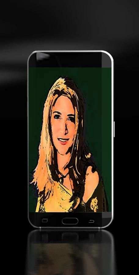 تحويل الصور الى كرتون و رسم screenshot 2