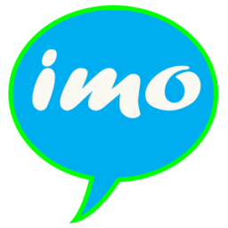 ikon Free Imo Video Tips