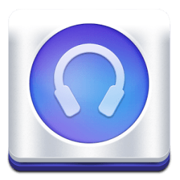 Pablo Alboran -Solamente Tu top 20 song and lyric иконка