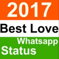 new whatsapp status 2017 in hindi