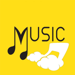 استرجاع الأغاني جديد иконка