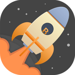 Boost Lite - RAM Booster आइकन