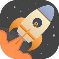 Boost Lite - RAM Booster