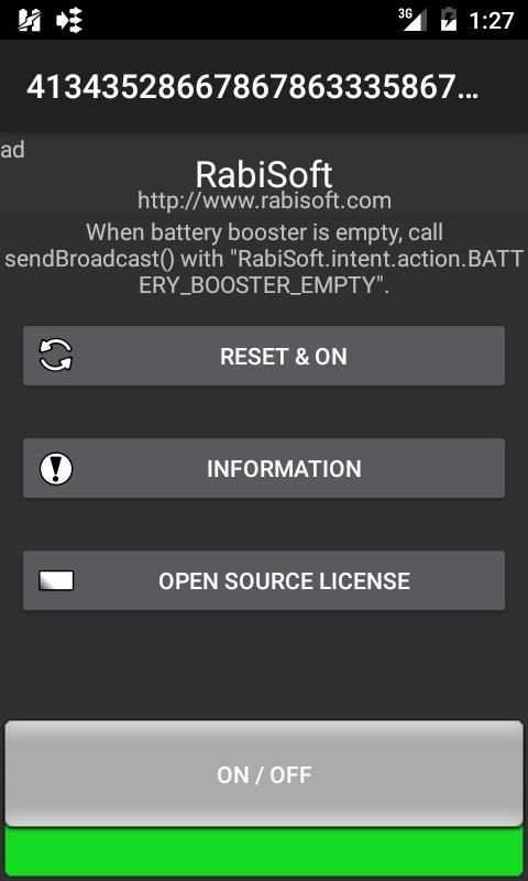 413435286678678633358679921885 screenshot 6