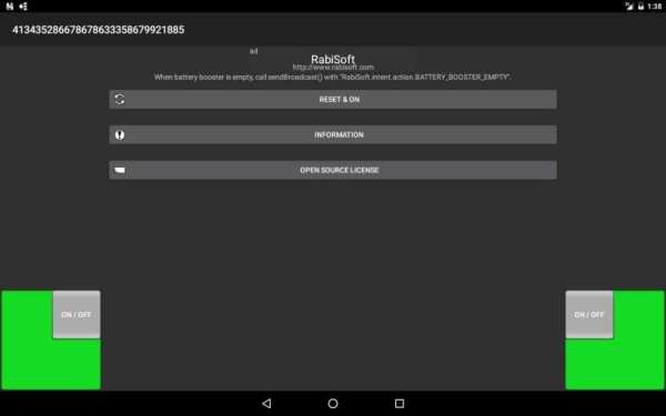 413435286678678633358679921885 screenshot 4