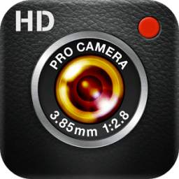 Camera 1.0.3
