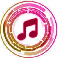 Download Music Player on 9Apps