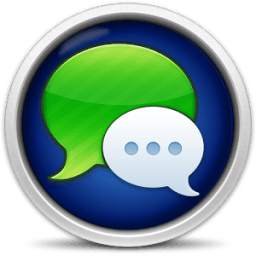 Messenger Pro 3.0