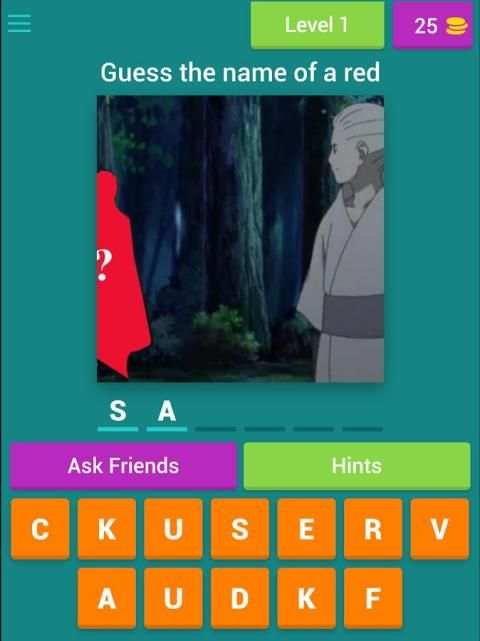 Next Generation Ninja screenshot 14