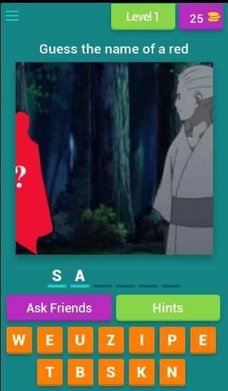 Next Generation Ninja screenshot 21