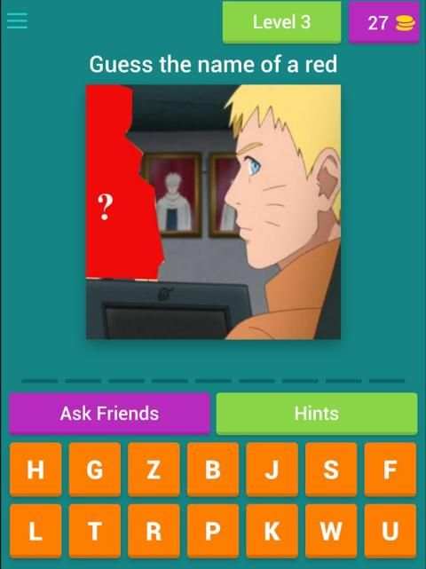 Next Generation Ninja screenshot 11