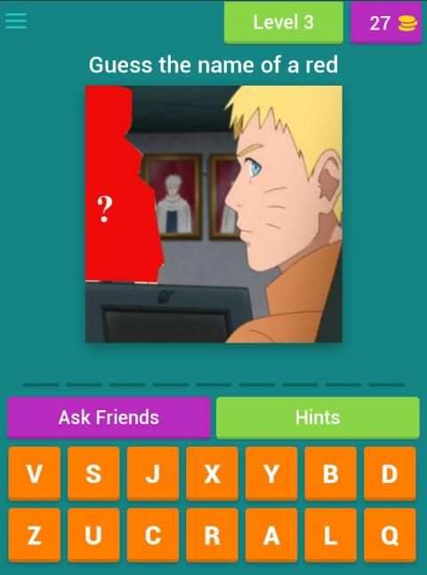 Next Generation Ninja screenshot 4