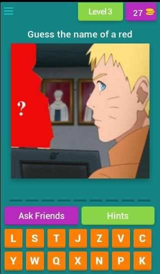 Next Generation Ninja screenshot 18