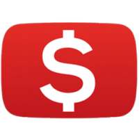 Youtubers Earnings Calculator