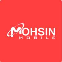 Mohsin Mobile