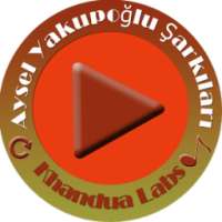 Aysel Yakupoğlu Şarkıları on 9Apps