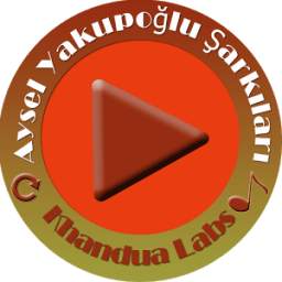 Aysel Yakupoğlu 1.0