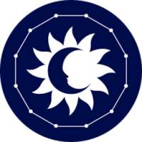 Звездный Гороскоп, Лунный Гороскоп, Мудрость дня on 9Apps