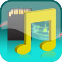 May Nghe Nhac Mp3 on 9Apps