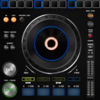 Dj Recording Studio on 9Apps