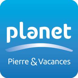 Planet Pierre & Vacances