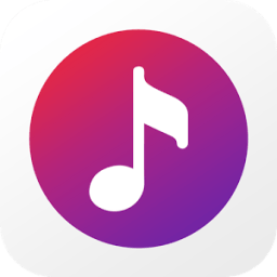 Floating Tube Music иконка