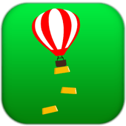 gold king иконка