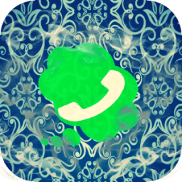 واتس اب آخر تحديث أيقونة