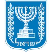 Israel Info