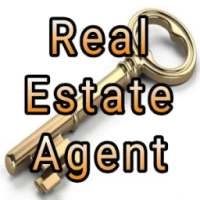 Real Estate Agent