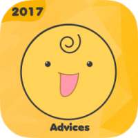 Free Guide for Simsimi Free Chat