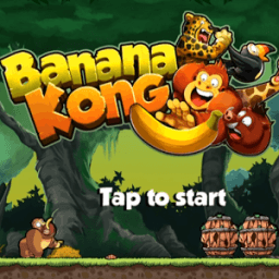 Tips for Banana Kong иконка