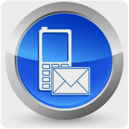 اجمل الرسائل आइकन