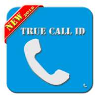 Show ID Caller Name And Location on 9Apps