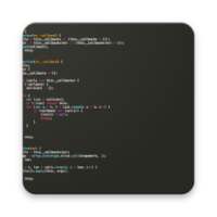 Sublime Text Editor For Android on 9Apps