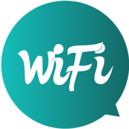 ikon WiFi Network Pro