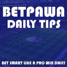 Betpawa Daily Tips- Daily Betting Tips
