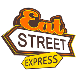 Eat Street Express иконка