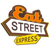 Eat Street Express