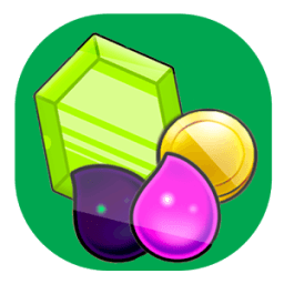 ikon Cheat OF Clash Of Clans Prank